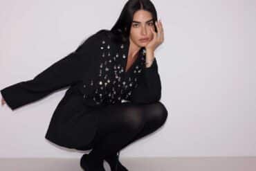 פנדורה משיקה בארץ קונספט מחזור וקיימות חדש בשם RE-STORY 