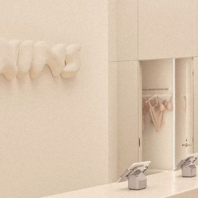 העתיד של התעשייה? השקעה גדולה יותר במוכרים זוטרים בחנויות 