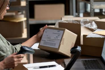 אחוז ההחזרות לשנת 2024 אמנם ירד, אך הונאת ההחזרות דווקא בעלייה