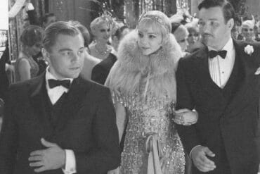 100 שנים מאוחר יותר - סגנון הלבוש של שנות ה-20 חוזר?