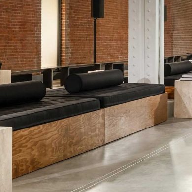 מדוע מותגי אופנה אמריקאים בוחרים שלא להציג בשבוע האופנה ניו יורק? 