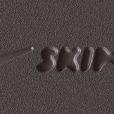 נייק וסקימס מקימים מותג משותף אבל האם מישהו בכלל מעוניין בזה? 