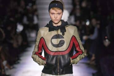 בין הלמוט ניוטון לגיימרים: 2 מותגים עצמאיים מציגים קטבים של אופנה לבישה 