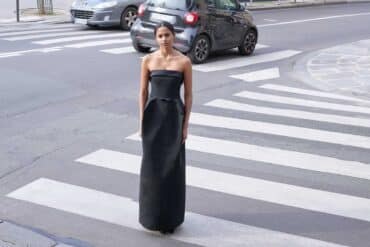 אחרי עשור - ויקטור אנד רולף חוזרים לייצר רדי טו ור 