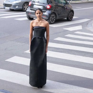 אחרי עשור - ויקטור אנד רולף חוזרים לייצר רדי טו ור 