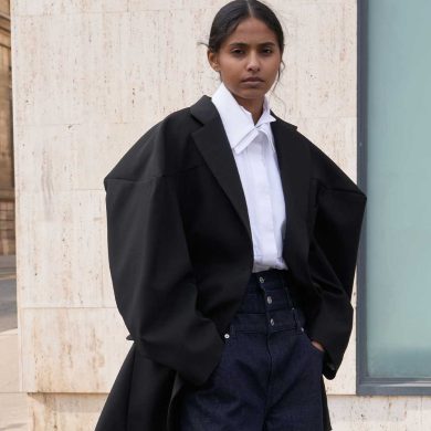 מי היא קבוצת OTB המחזיקה במותגי האופנה הייחודיים בתעשייה? 