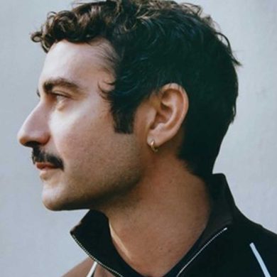 תכירו את המעצב שהוביל את מיו מיו להצלחה מסחרית ועובר עכשיו לורסצ'ה