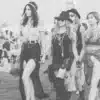 ב-2 העשורים הקודמים היה פסטיבל המוזיקה קואצ'לה המקום בו טרנדים נולדים. אך בחמש השנים האחרונות הוא נמצא בנפילה חופשית. מהדורת 2025 ניסתה להחזיר עטרה ליושנה. אבל בינתיים לא נראה שהדבר מצליח. הנה כל הפרטים