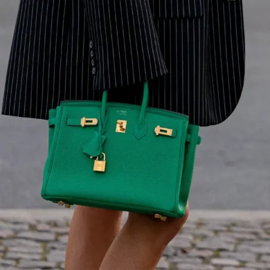 birkin בירקין ירוק הרמס המתיחות בין ארה"ב לסין עולה מדרגה