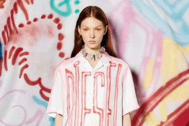 האם "כאוס הקסטומיזציה" הופך למגמה הכי חזקה בתעשייה? 