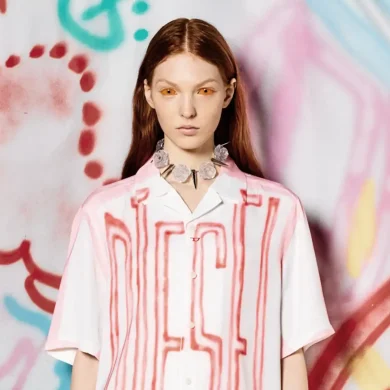 האם "כאוס הקסטומיזציה" הופך למגמה הכי חזקה בתעשייה? 