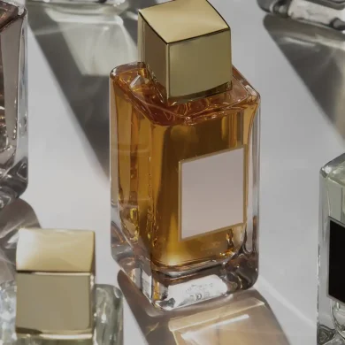 האם דיופ לבושם הוא חוקי? על תרבות הדיופים והבלאגן המשפטי