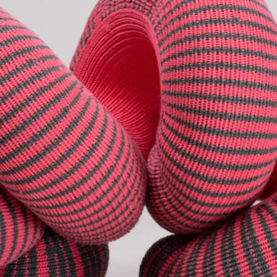 55 שנה, 100 יצירות - שנקר חוגגת את הקמת המחלקה לעיצוב טקסטיל 