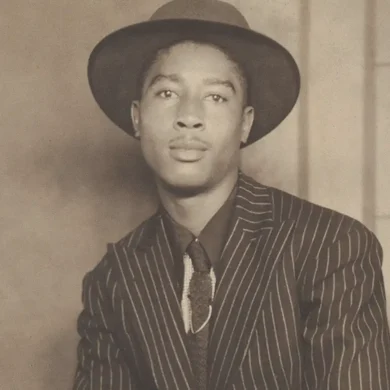 על ההיסטוריה של הדנדי שהפך לנושא התערוכה ונשף המט גאלה 2025