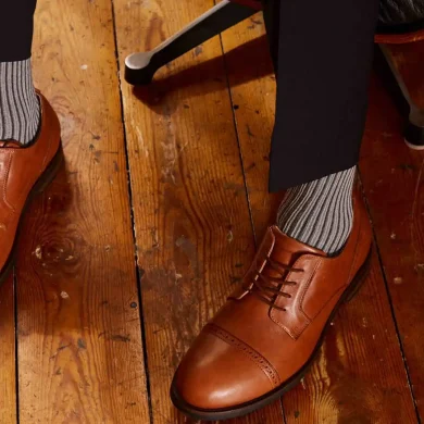 NAOT משיקה קולקציית קיץ חדשה ומרחיבה את ליין הגברים והדגמים הטבעונים