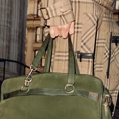 למרות הצלחת האסטרטגיה החדשה, ברברי מפסידה ומפטרת עובדים