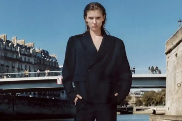 עם מעצבת והנהלה חדשה - COMME IL FAUT יוצאת לכבוש קהל חדש