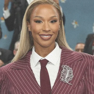 זו הסיבה בגללה לברון ג'יימס החמיץ את נשף המט גאלה