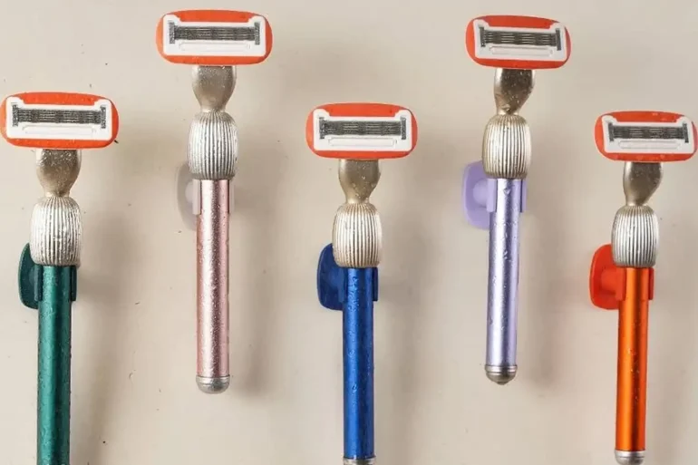 מוצרי האיפור והטיפוח שיצאו החודש וכדאי גם לכם לנסות מאי oh glow