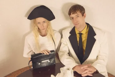 האם אלן הודקובה לארסון בדרך לתפוס את הכיסא הפנוי במרני?