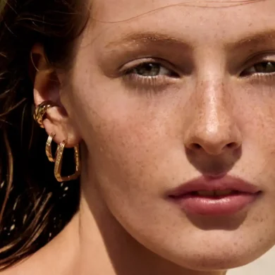 האסטרטגיה העסקית של פנדורה מובילה לפריצה וצמיחה בינלאומית