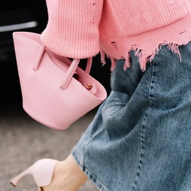 מדוע מותגים עדיין מפספסים את הלקוחה החשובה ביותר להם, האישה? מדוע מותגים עדיין מפספסים את הלקוחה החשובה ביותר להם, האישה?