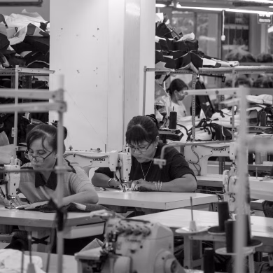 השהיית תוכנית המכסים של טראמפ עומדת לפוג ובמזרח ממהרים לשולחן המשא ומתן