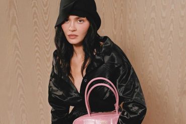 הקמפיינים לחורף 2025 לא מצליחים לבטא אישיות ואותנטיות