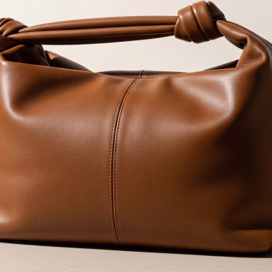 ענקיות האופנה החלו לעשות שימוש בבינה מלאכותית ומצליחות להכפיל מכירות