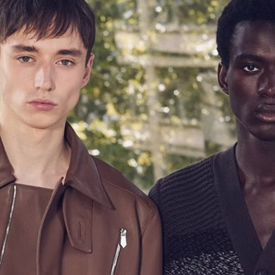 בזכות ההתמקדות באומנות - המכירות של הרמס מזנקות ברבעון השני של 2025