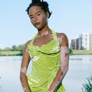 הפופ אפ יתקיים בסטודיו של המותג ITIYA שהוקם על ידי המעצבת הישראלית איטיה סטאווסקי וכבש את לונדון יוצר פריטי לבוש ממחודשים ומיוחדים.