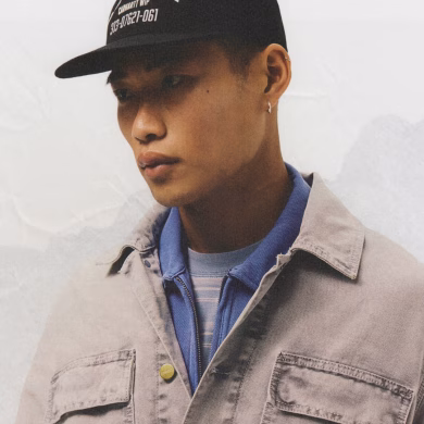 האם תוכנית המכסים של טראמפ תשפיע גם עלינו הצרכנים והמותגים הישראלים?