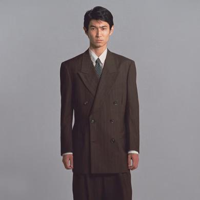 אלו 3 המעצבים שזכו בשבוע שעבר ב-LVMH PRIZE לשנת 2025