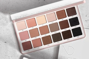 חברות הביוטי הישראליות נאטשה דנונה וארגניה משקיעות ומרחיבות את ההפצה בארץ