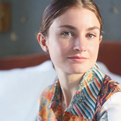 עם עורכת חדשה, האם ווג ארה״ב תצליח לעשות שינוי אסטרטגי?