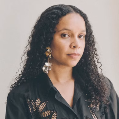 המעצבת העולה רייצ'ל סקוט מונתה לקריאייטיב דירקטור החדשה של Proenza Schouler