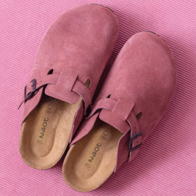 חודש המודעות לסרטן השד הוקדם, המותגים הישראלים כבר קוראים לכן לצאת להיבדק