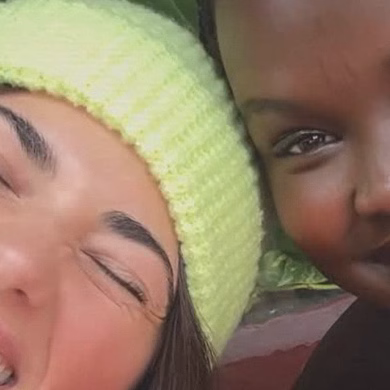 מותג ההלבשה התחתונה Aerie מכריז "לא נשתמש בבינה מלאכותית" בפרסומים