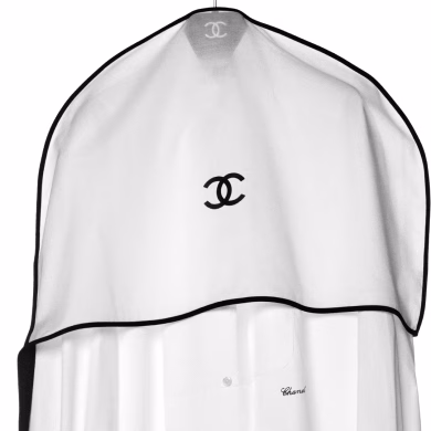 ״היה נחוץ שנניח יסודות ל-20 השנים הבאות״ - נשיא שאנל מדבר על השינויים במותג