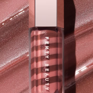אחרי ההפסדים, LVMH מתכננת למכור את FENTY של ריהאנה