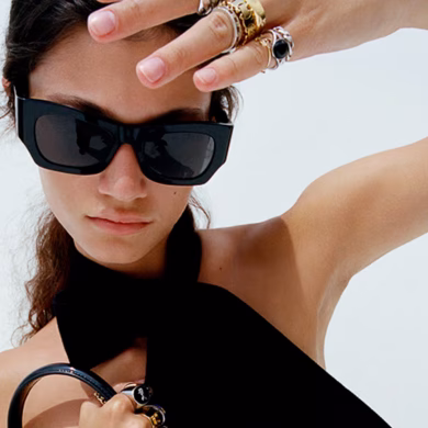 האם הקריאייטיב דירקטורים החדשים יגיעו למעמד של אלכסנדר מקווין או ג׳ון גליאנו?