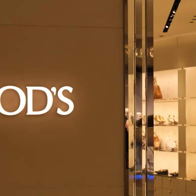 מותג היוקרה TODS נחשד בניצול עובדים ופגיעה בתעשיית היוקרה האיטלקית