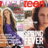 קונדה נאסט סוגרת את TEEN VOGUE שהפך פוליטי מדי ומפטרת את העובדים