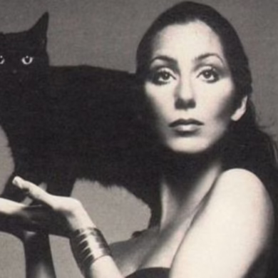 טארוט, כישוף ורוחניות משנים את האופן בו צרכנים מוציאים כסף