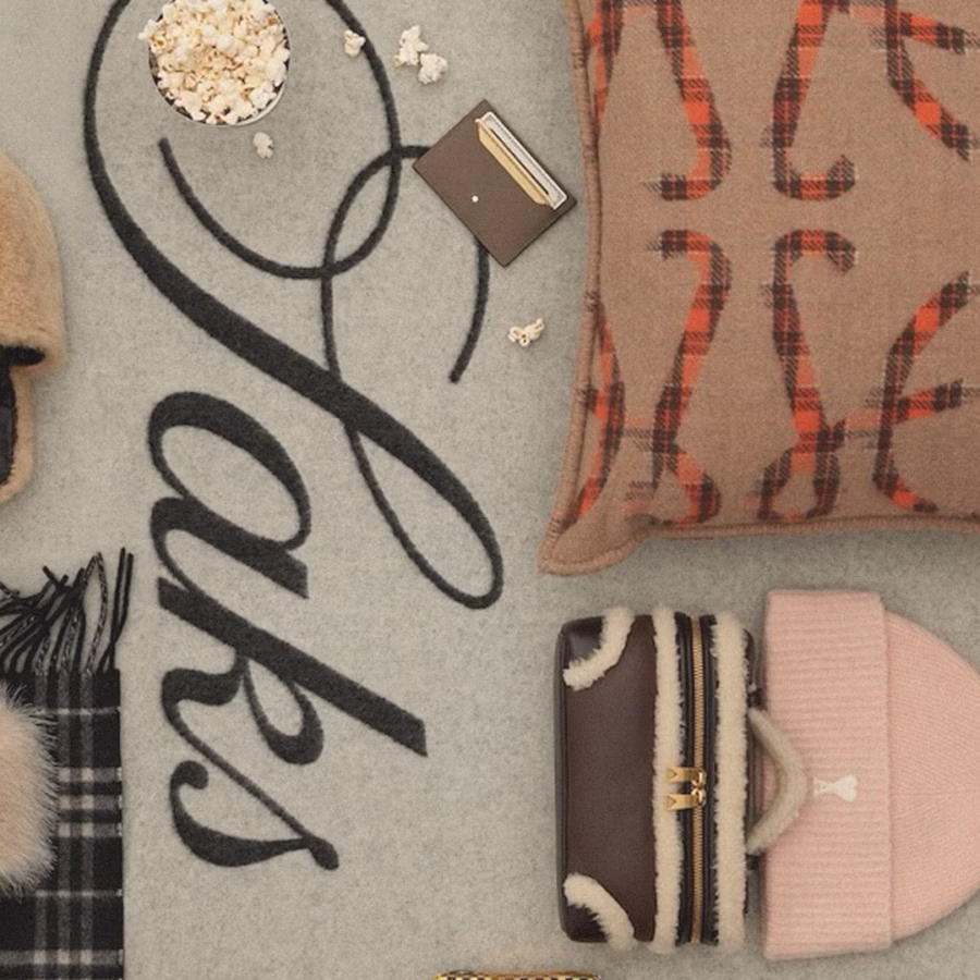 חודשים אחרי רכישת הענק של ניימן מרקוס, Saks Global בדרך לפשיטת רגל