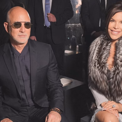 שופינג-או-השתלטות--ג'ף-בזוס,-לורן-סאנצ'ז-ואנה-וינטור-יחד-בשורה-הראשונה-בשבוע-הקוטור .avif
