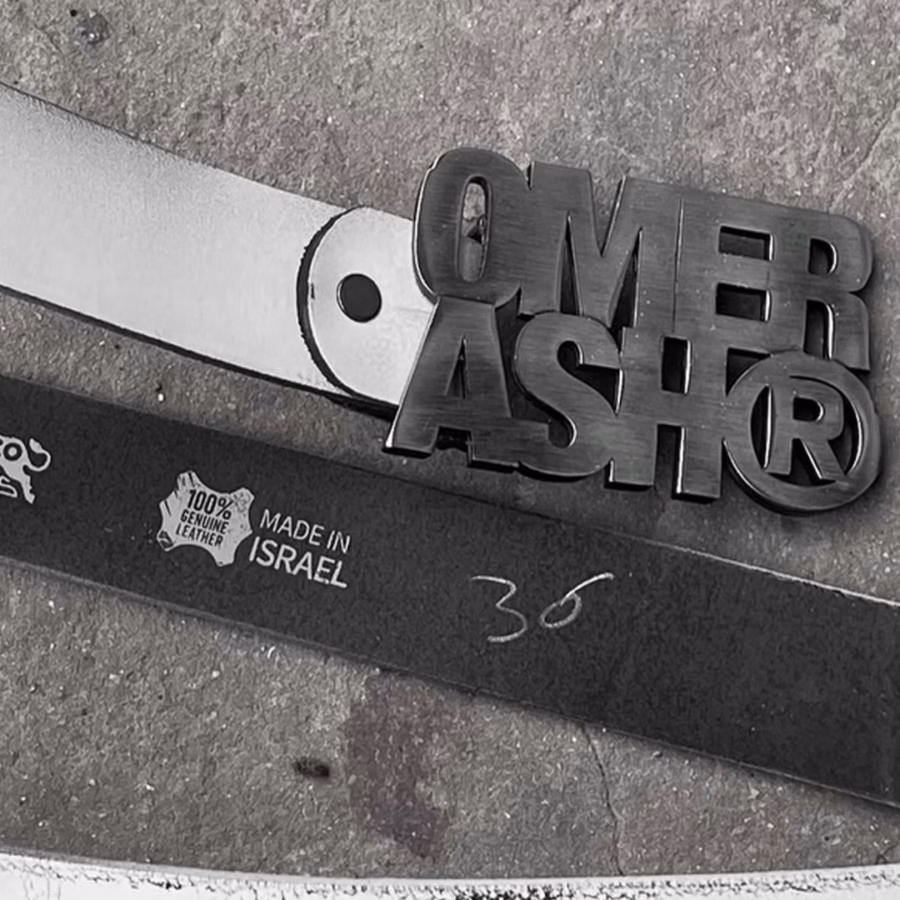 3 אירועי מכירה מיוחדים מתקיימים הסופש וחובה לבקר בהם עומר אש omer ash