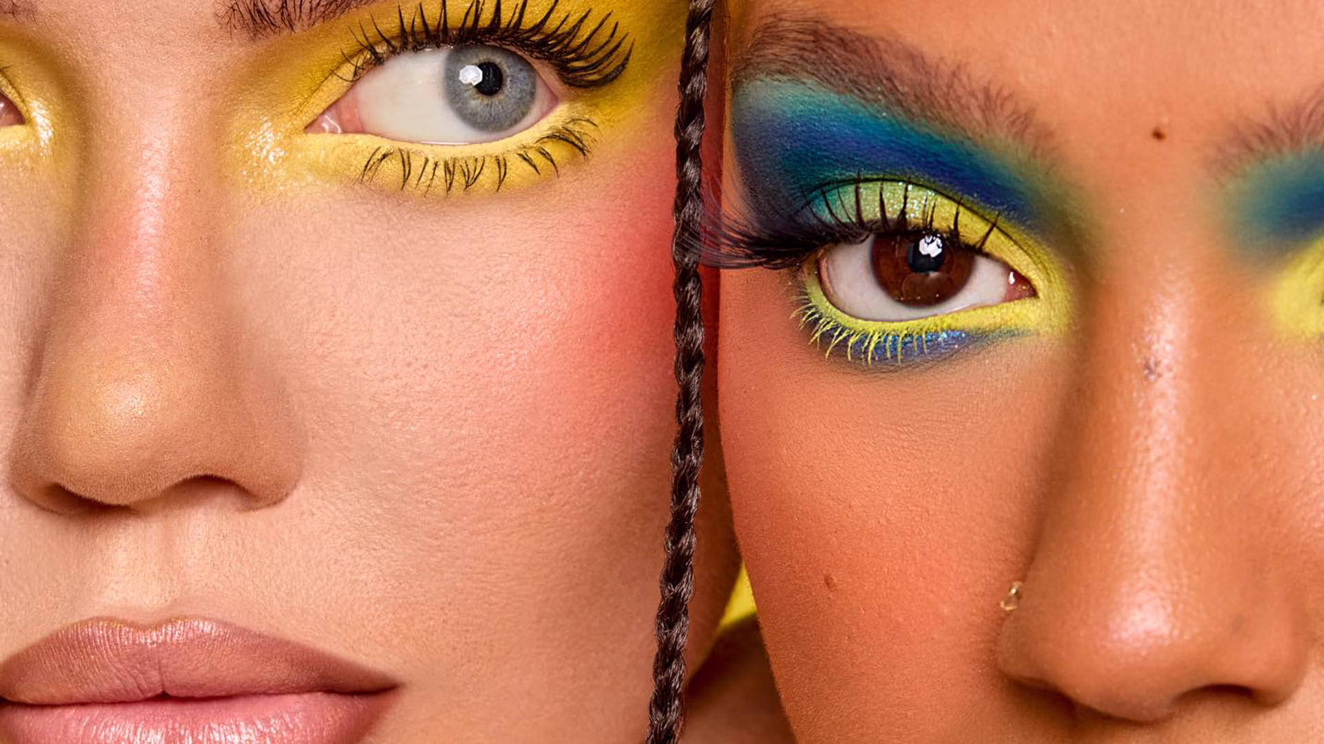 טיקטוק שופ תהיה אחת מ-3 הקמעונאיות הגדולות בעולם עד 2030?