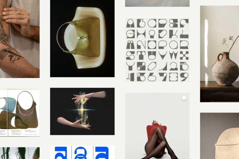 המחליפה של פינטרסט? Cosmos כובשת את תעשיית האופנה והעיצוב ונלחמת ב-AI