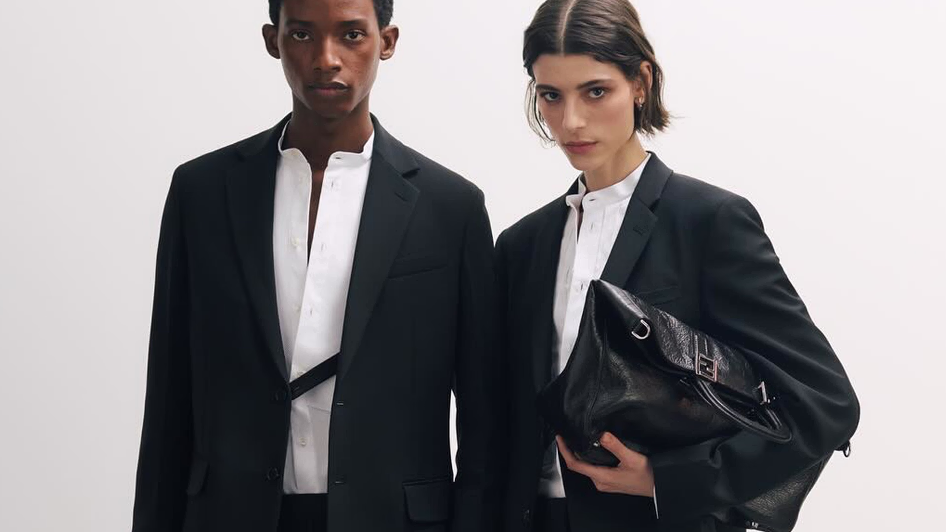 מריה גרציה קיורי לפנדי: חזרתה של המטריארכיה